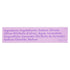 Kiss My Face Calming Olive & Lavender Bar Soap (8 Oz.)