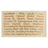 A La Maison Hand & Body Lotion - Coconut-Crème - Nourishing & Hydrating - 5 Fl Oz