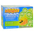 Alacer Emergen-C Immune Plus con vitamina D cítrica (30 sobres)