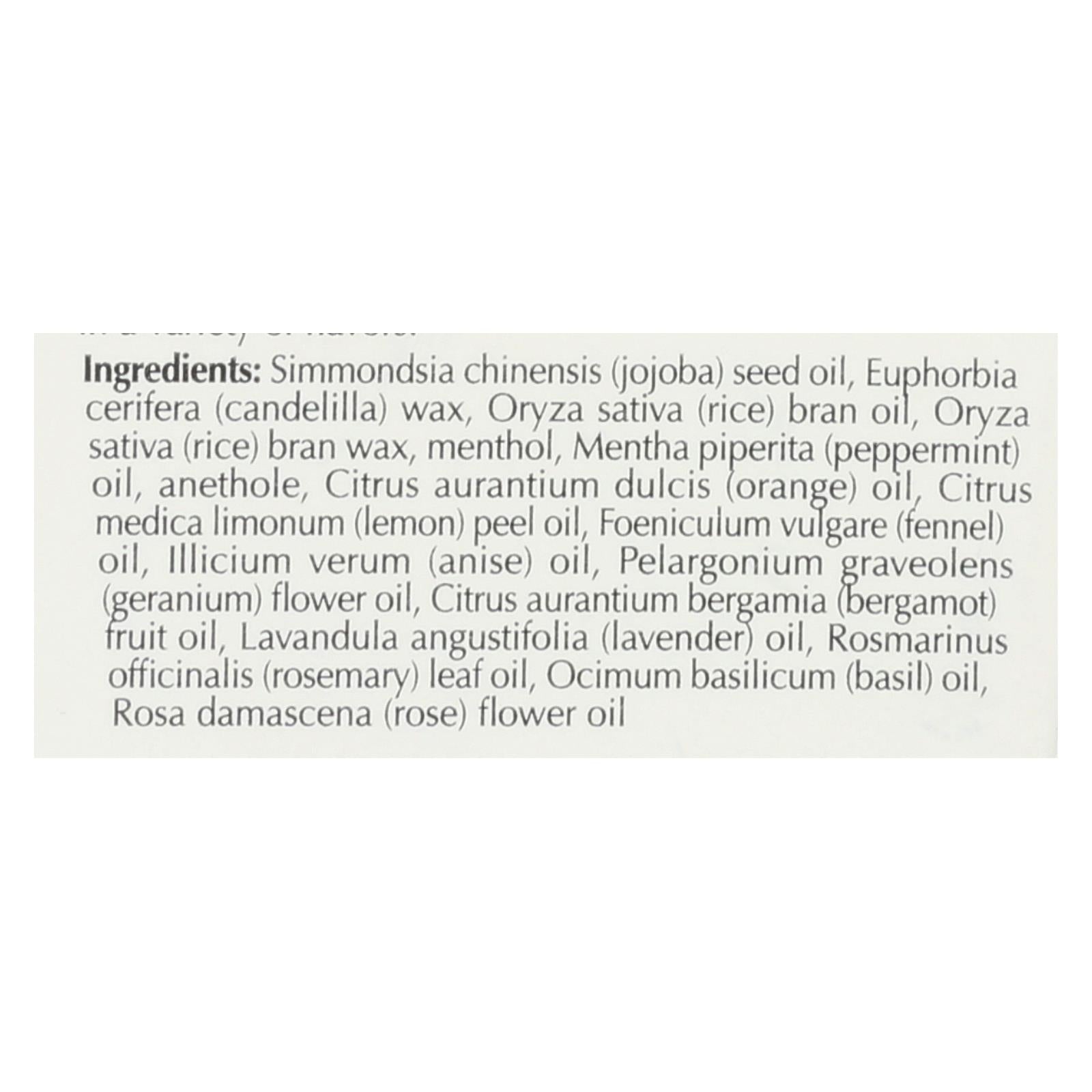 Hilo dental Eco-Dent Gentlefloss: Hilo dental refrescante con menta, 600 yardas