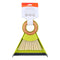 Full Circle Home Mini Dustpan and Brush Set - 1 Set