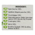 Heath & Heather Pure Green Tea (120 Ct.)