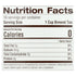 Traditional Medicinals Probiotic Peppermint Delight Tea (Pack of 6 - 16 Bags)