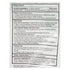 Quantum Research Organic Cough Relief Lozenges, Bing Cherry (18)