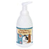 Ark Naturals Don't Worry Don't Rinse Me - Champú para perros que elimina el olor - 18 oz 
