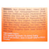Acondicionador Giovanni 2chic Ultra-Volume de Mantequilla de Mandarina y Papaya, 24 onzas líquidas