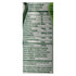 Jugo cerebral de melocotón y mango (paquete de 12 - 2,5 fl. oz.)