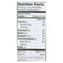 Native Forest Extra Tender Sliced Bamboo Shoots (Pack of 6 - 14 Oz.)