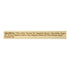A La Maison Oat Milk Nourishing Bar Soap (Pack of 4)