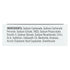 You Care Premium Automatic Dishwasher Tabs, 40 Count Per Pack (Pack of 8)