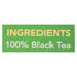 Barry's Tea Irish Breakfast (6 Pack, 80 Tea Bags)