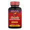 Astaxantina hawaiana BioAstin de Nutrex Hawaii, 4 mg, 120 cápsulas vegetarianas