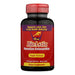 Astaxantina hawaiana BioAstin de Nutrex Hawaii, 4 mg, 120 cápsulas vegetarianas