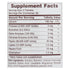 Comprimidos masticables Super Papaya Enzyme Plus de American Health para favorecer la digestión (90 unidades)