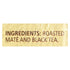Celestial Seasonings Morning Thunder Black Tea Bags, 120 Count