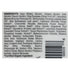 Acondicionador de jojoba Jason Pure Naturals Long &amp; Strong de 16 onzas líquidas