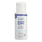 Esmalte dental blanqueador con oxígeno esencial - Menta - 2 oz.