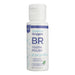Esmalte dental blanqueador con oxígeno esencial - Menta - 2 oz.