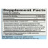 Nutrition Now PB 8 Probiótico Acidophilus de por vida, fortalece el sistema inmunitario, 60 cápsulas