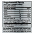 Aceite de semilla negra de Amazing Herbs - 90 cápsulas blandas