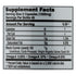 Aceite de semilla negra de Amazing Herbs - 90 cápsulas blandas
