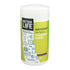 Better Life Naturally Filth-Fighting Cleaning Wipes - 70 Count, Pack of 6