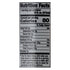 Steaz Super Fruit Green Tea, Lightly Sweetened, 16 Fl Oz (12-Pack)