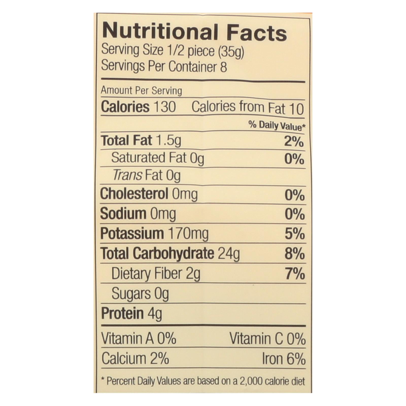 Ramen de mijo orgánico y arroz integral de Lotus Foods, 6 tortitas de 10 oz