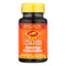 Astaxantina hawaiana Nutrex Hawaii BioAstin - 12 mg (50 cápsulas)