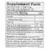 Astaxantina hawaiana Nutrex Hawaii BioAstin - 12 mg (50 cápsulas)