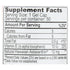 Astaxantina hawaiana Nutrex Hawaii BioAstin - 12 mg (50 cápsulas)