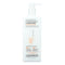 Acondicionador hidratante equilibrado Giovanni 50:50 - 24 oz