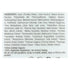 Acondicionador hidratante equilibrado Giovanni 50:50 - 24 oz