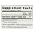 Extracto de ajo añejado Kyolic, líquido para apoyar el sistema cardiovascular (118 ml)