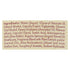 A La Maison Hand Cream Cherry Blossom - 1.7 Fl Oz