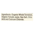 Muir Glen Whole Peeled Tomatoes (12 Pack x 14.5 Oz.)