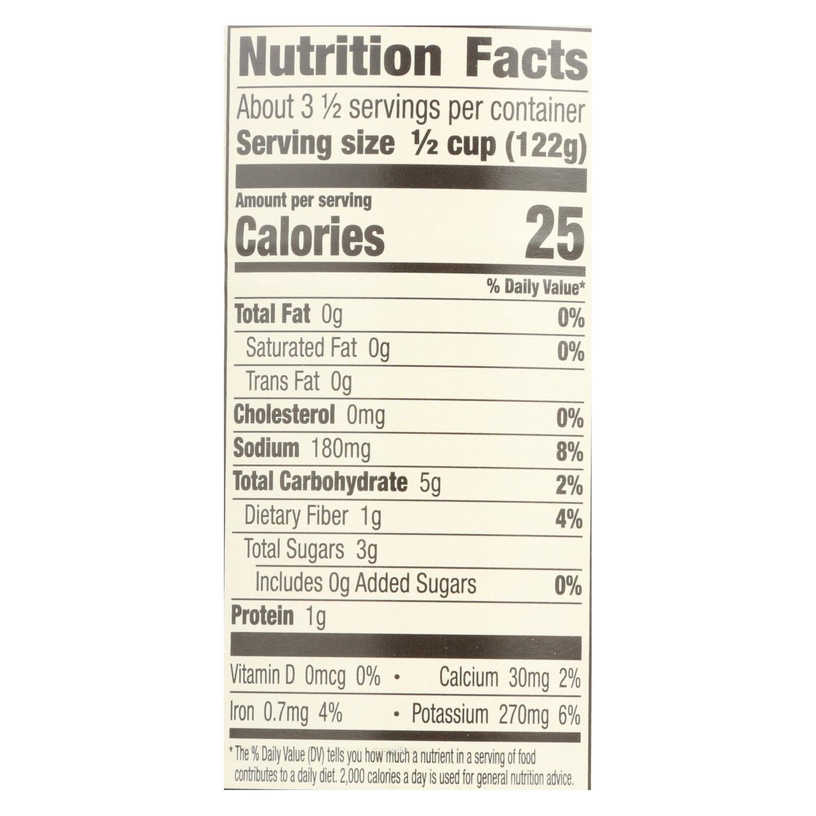 Muir Glen Whole Peeled Tomatoes (12 Pack x 14.5 Oz.)