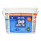 Earth Friendly Oxobrite Multi-Purpose Stain Remover - 6 x 3.6 lb. Case
