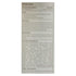 Champú y acondicionador anticaspa Jason Natural Products (345 ml)