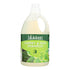 Biokleen Carpet & Rug Shampoo - 64 Fl Oz