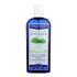 Enjuague bucal diario enriquecido con oxígeno Eco-Dent - 8 oz.