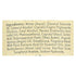 A La Maison Sweet Almond Hand Cream (1.7 Fl Oz)