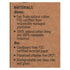 If You Care Eco-Friendly Small Household Gloves (Pack of 12)