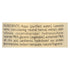 Champú iluminador Shikai Products®, 355 ml