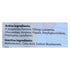 Ark Naturals Breathless Plaque-Zapper Golosinas dentales efervescentes para mascotas medianas y grandes (30) 