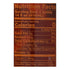Shaka Tea Mango Hibiscus Drink (Pack of 12 - 14 Fl Oz).