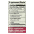 Celestial Seasonings Sleepytime Echinacea Complete Care Wellness Tea (6 Pack, 20 Tea Bags)
