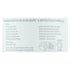 Seventh Generation All-Purpose Cleaner Free and Clear (8-Pack, 23 Fl Oz. Each)