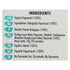 Heath & Heather Peppermint Herbal Tea (Pack of 6 - 20 Ct.)