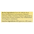 Bach Rescue Remedy Pet - Gotas de 20 ml